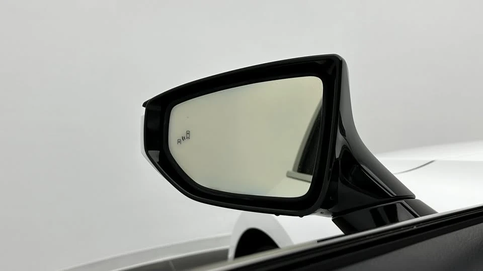2021 Lexus IS 3rd Gen - Image 10 of 20