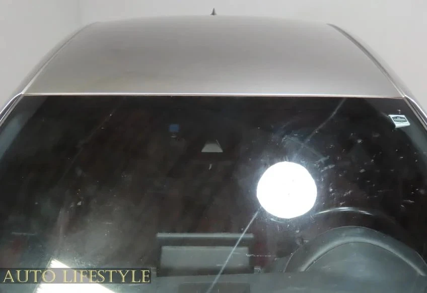 2021 Lexus IS 3rd Gen - Image 16 of 21