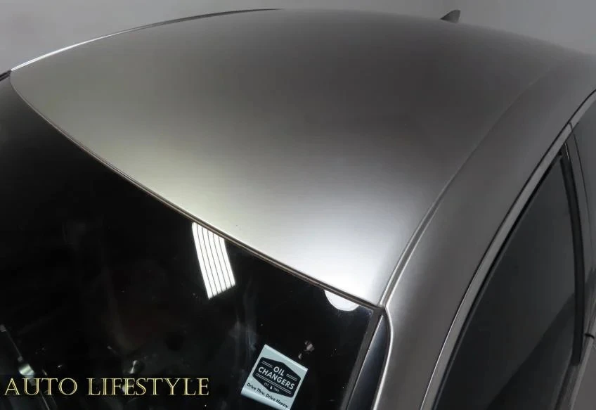 2021 Lexus IS 3rd Gen - Image 14 of 21