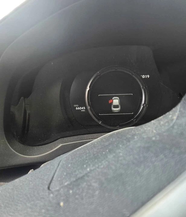 2021 Lexus IS 3rd Gen - Image 10 of 17