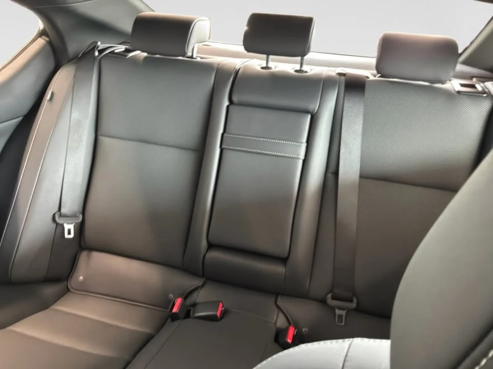 2021 Lexus IS 3rd Gen - Image 20 of 20