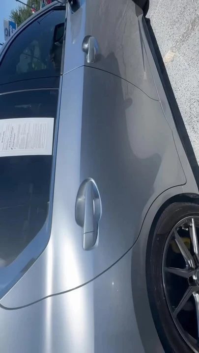 2021 Lexus IS 3rd Gen - Image 10 of 10