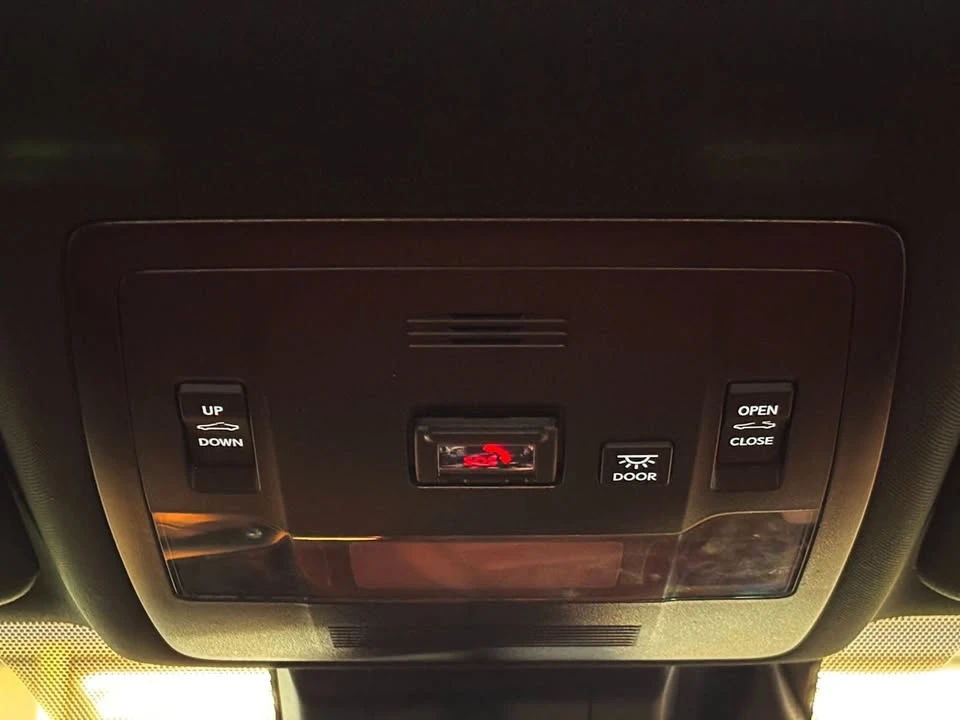 2021 Lexus IS 3rd Gen - Image 19 of 20