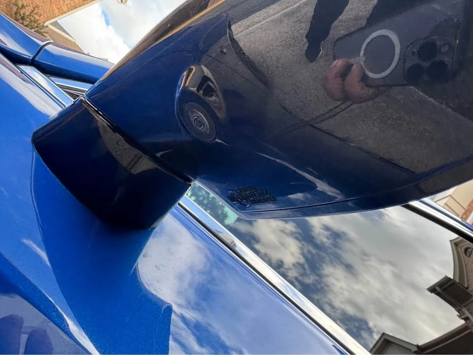 2021 Lexus IS 3rd Gen - Image 9 of 19