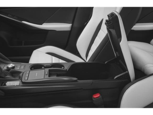 2021 Lexus IS 3rd Gen - Image 14 of 15