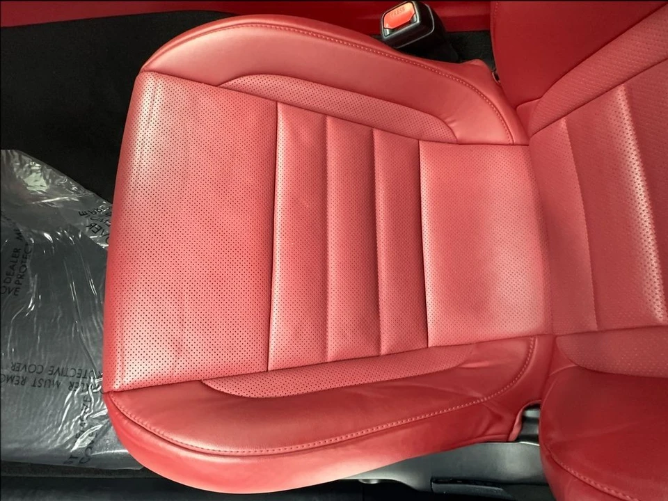 2021 Lexus IS 3rd Gen - Image 12 of 31