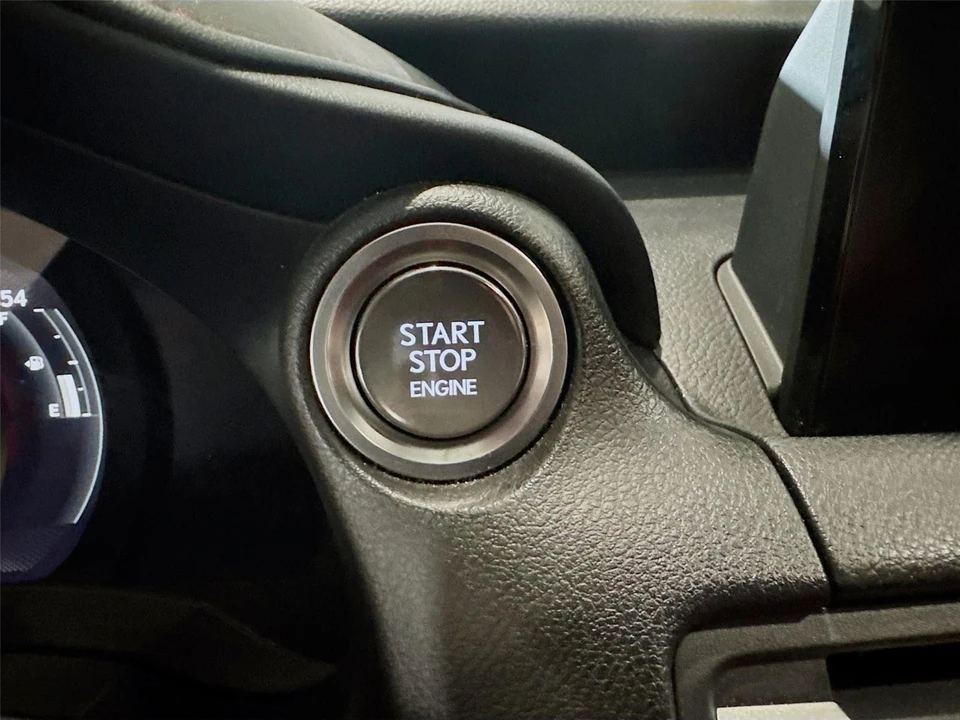 2021 Lexus IS 3rd Gen - Image 13 of 21