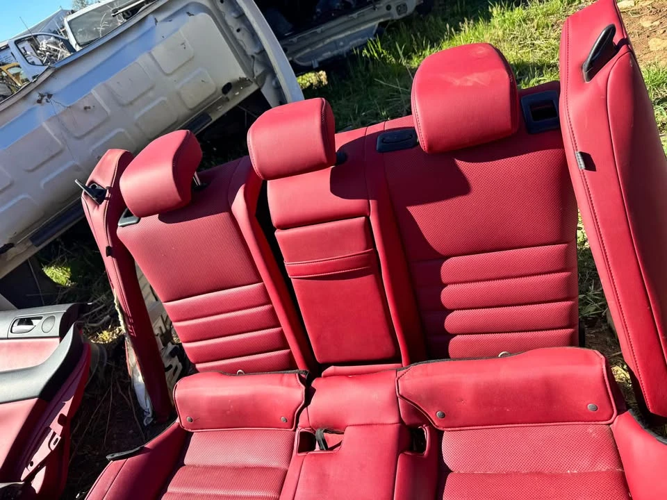 2021 Lexus IS 3rd Gen - Image 4 of 10