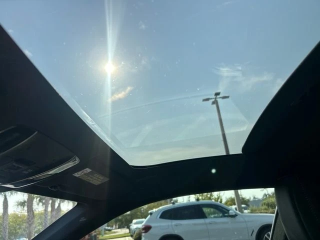 2021 Lexus LC - Image 12 of 13