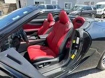 2021 Lexus LC - Image 6 of 9