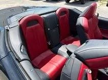 2021 Lexus LC - Image 5 of 9
