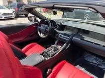 2021 Lexus LC - Image 4 of 9
