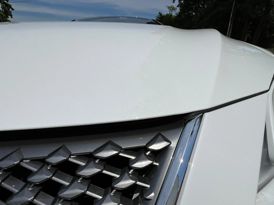 2021 Lexus LC - Image 27 of 31