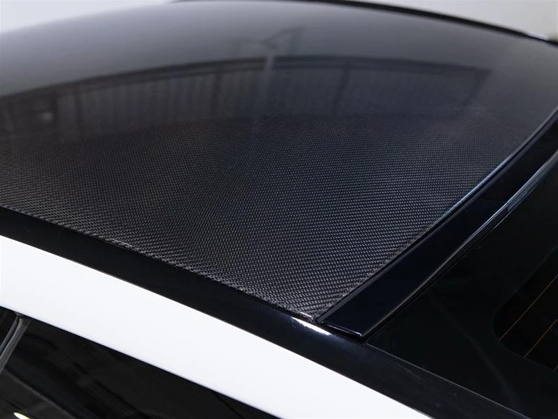 2021 Lexus LC - Image 8 of 17