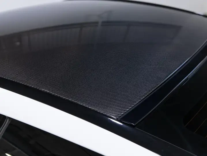 2021 Lexus LC - Image 11 of 20