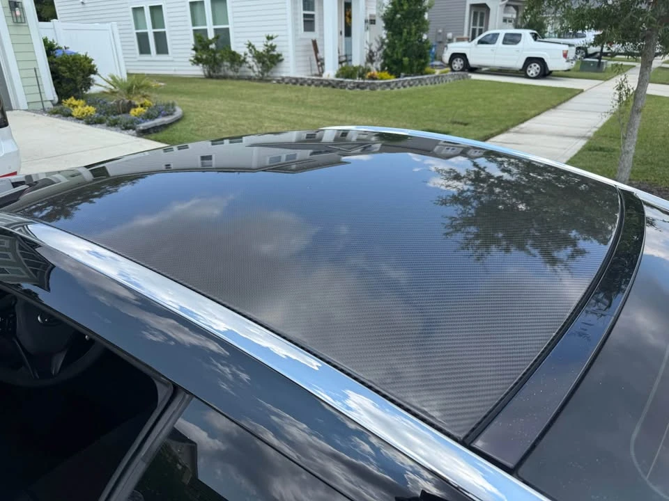 2021 Lexus LC - Image 15 of 16