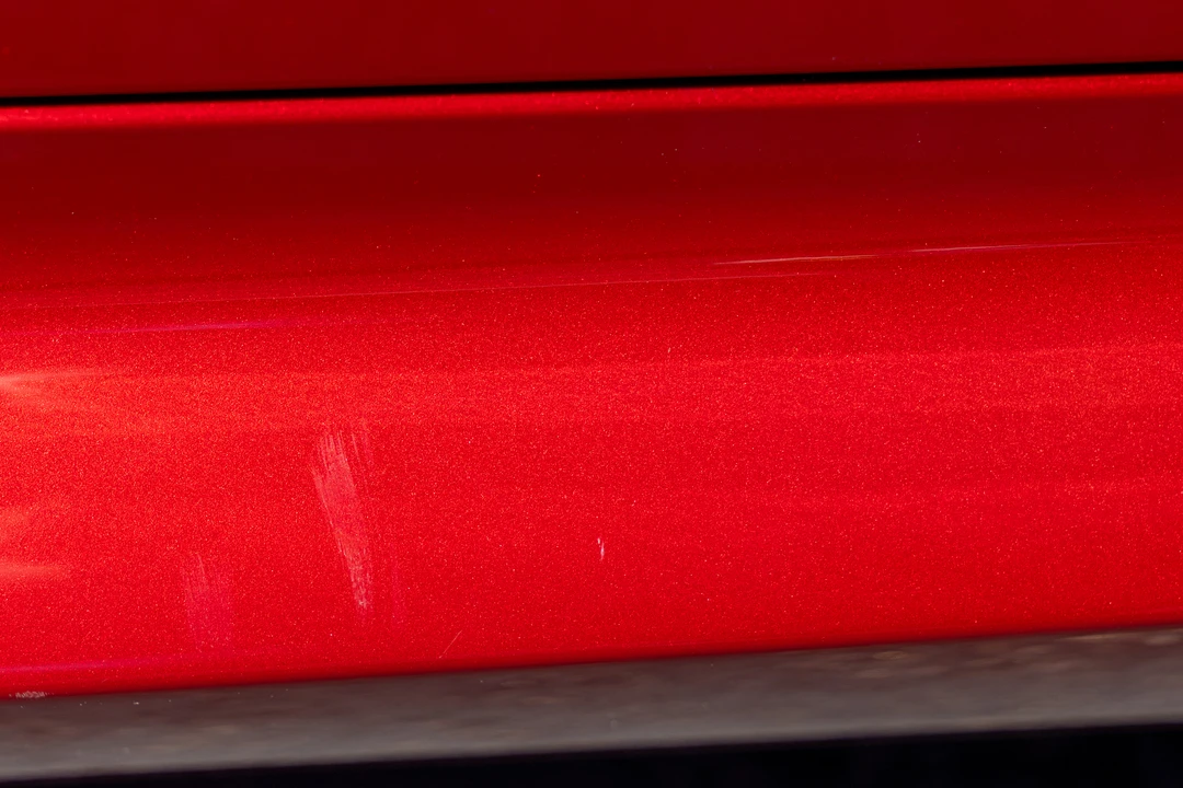2021 Lexus LC - Image 25 of 31