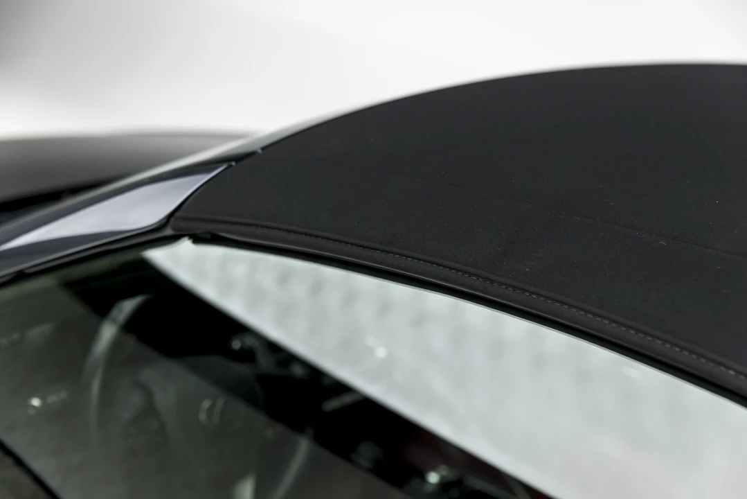 2021 Lexus LC - Image 20 of 31