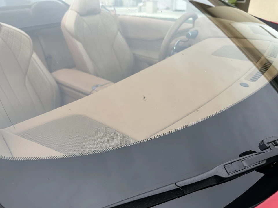 2021 Lexus LC - Image 29 of 31