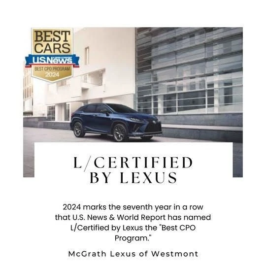 2021 Lexus LS 5th Gen - Image 2 of 20
