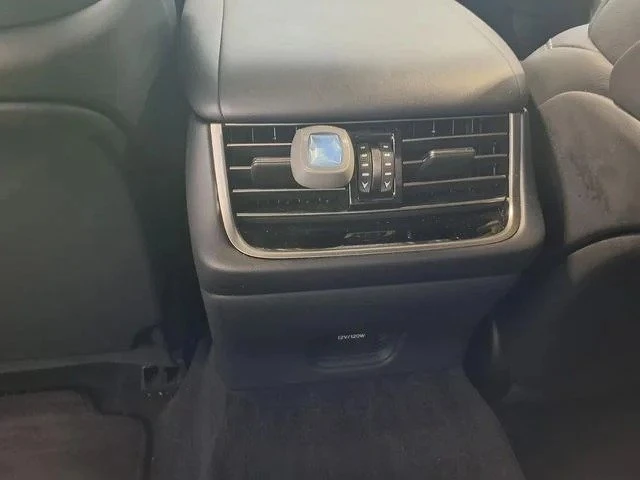 2021 Lexus LS 5th Gen - Image 19 of 20