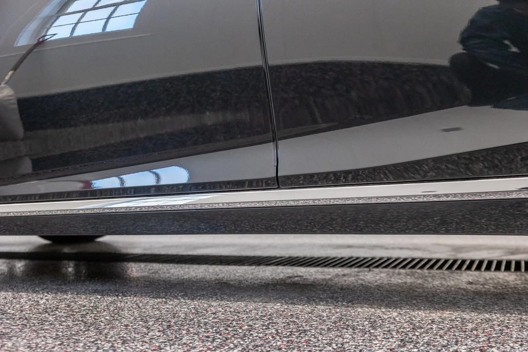 2021 Lexus LS 5th Gen - Image 18 of 31