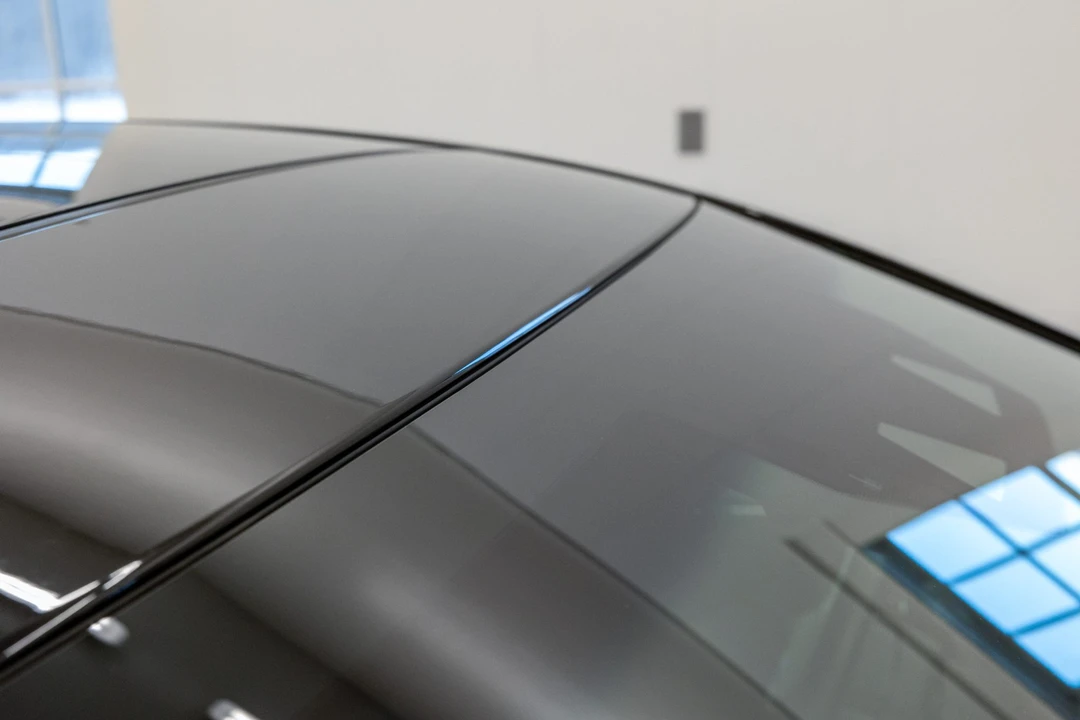 2021 Lexus LS 5th Gen - Image 30 of 31