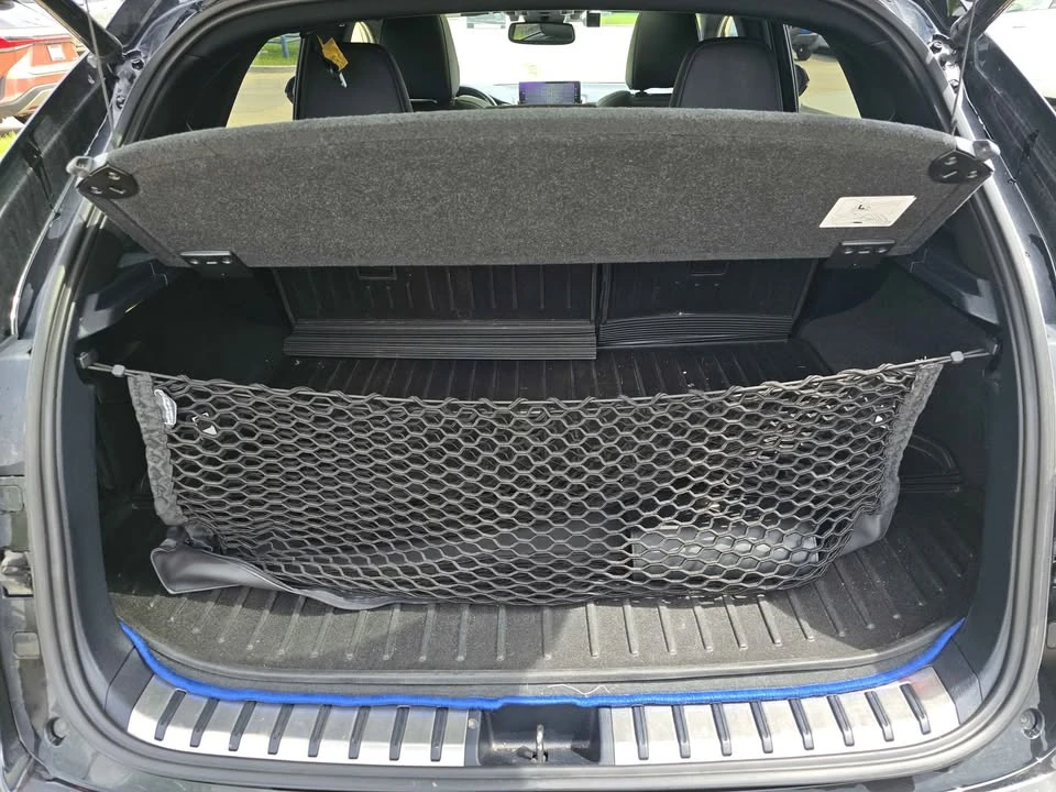 2021 Lexus NX 1st Gen - Image 7 of 21