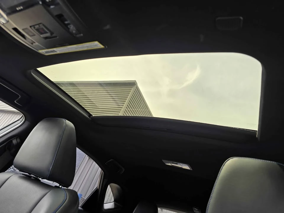 2021 Lexus NX 1st Gen - Image 17 of 21