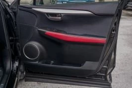 2021 Lexus NX 1st Gen - Image 12 of 14
