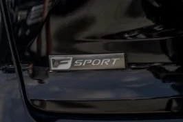 2021 Lexus NX 1st Gen - Image 5 of 14