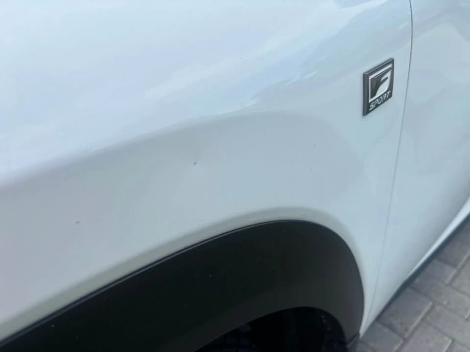 2021 Lexus NX 1st Gen - Image 9 of 9
