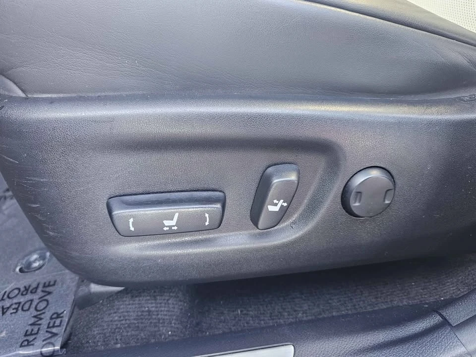 2021 Lexus NX 1st Gen - Image 7 of 8