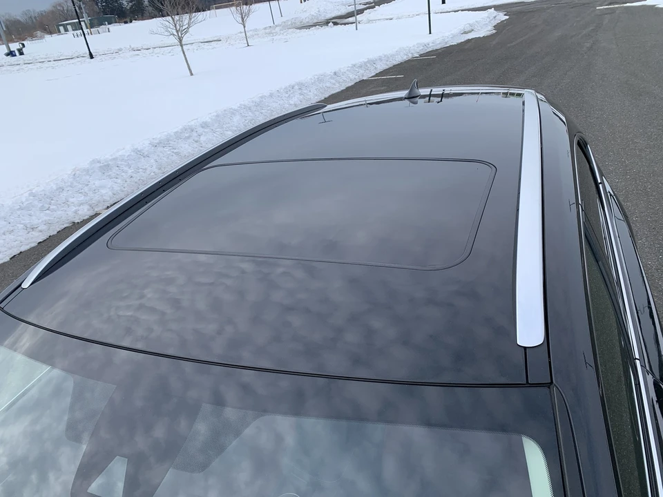 2021 Lexus NX 1st Gen - Image 9 of 21