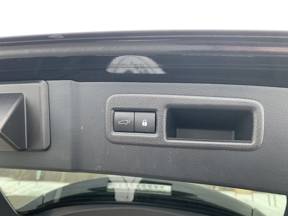 2021 Lexus NX 1st Gen - Image 16 of 21