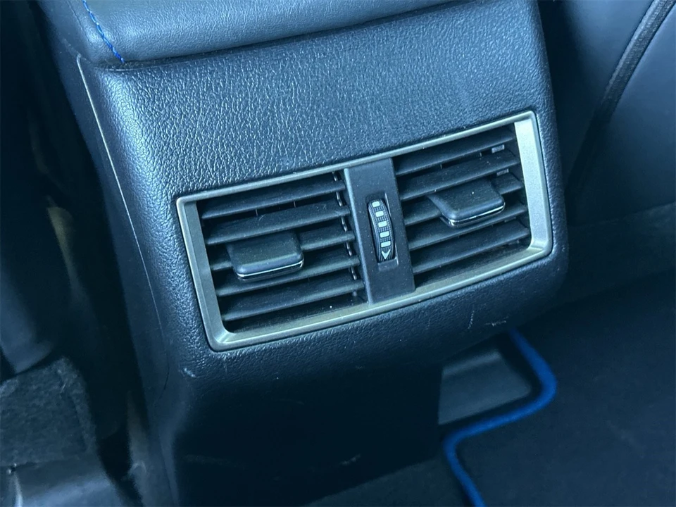 2021 Lexus NX 1st Gen - Image 12 of 12
