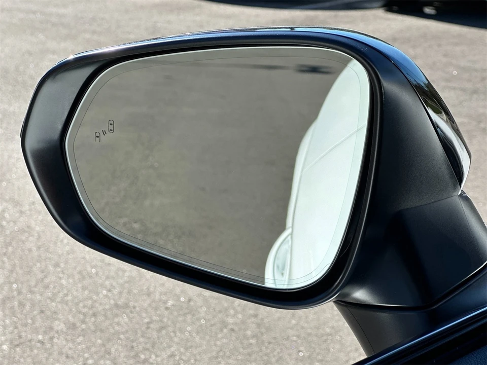 2021 Lexus NX 1st Gen - Image 8 of 12