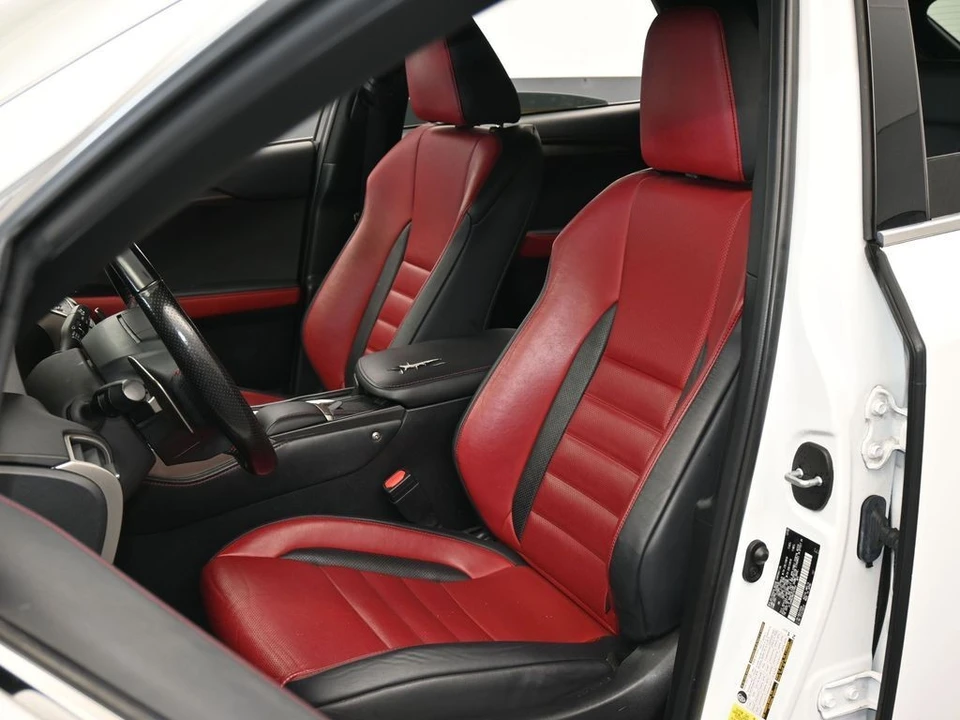 2021 Lexus NX 1st Gen - Image 10 of 12