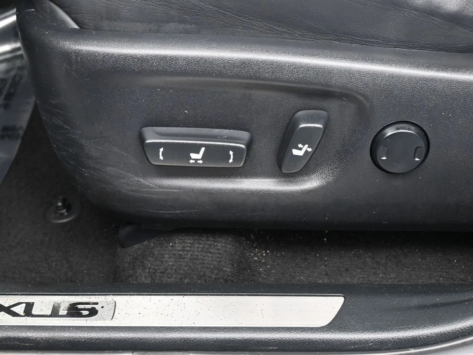 2021 Lexus NX 1st Gen - Image 12 of 12