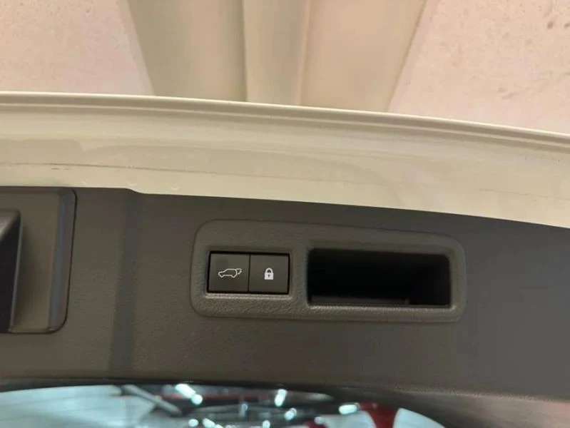 2021 Lexus NX 1st Gen - Image 6 of 12