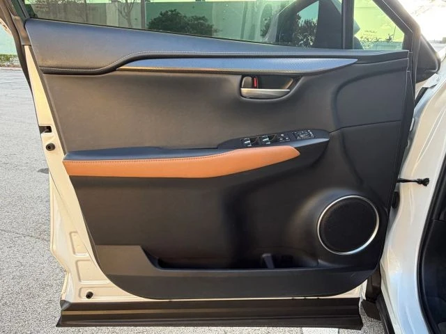 2021 Lexus NX 1st Gen - Image 21 of 21