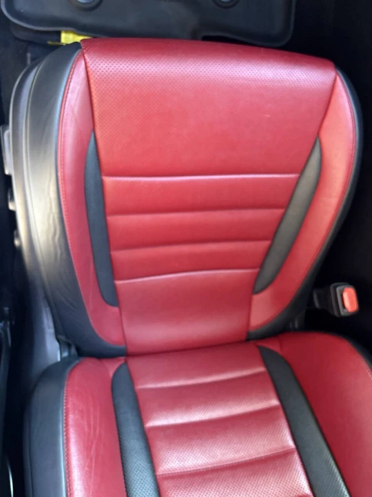 2021 Lexus NX 1st Gen - Image 15 of 21