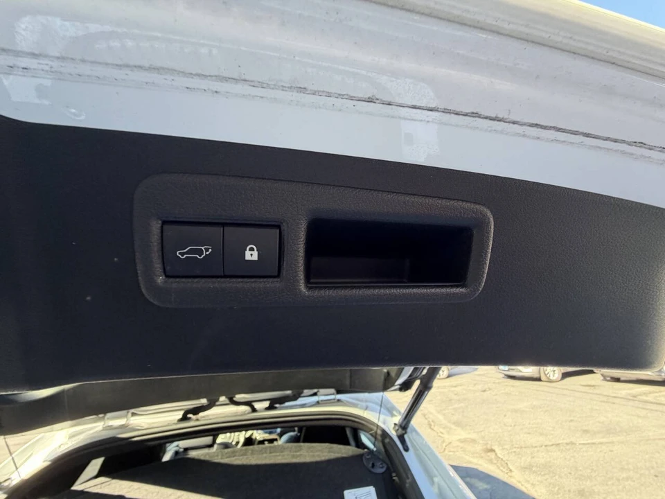 2021 Lexus NX 1st Gen - Image 27 of 31