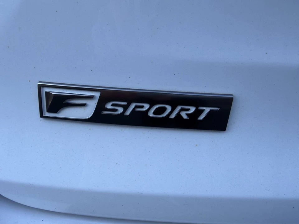 2021 Lexus NX 1st Gen - Image 10 of 31