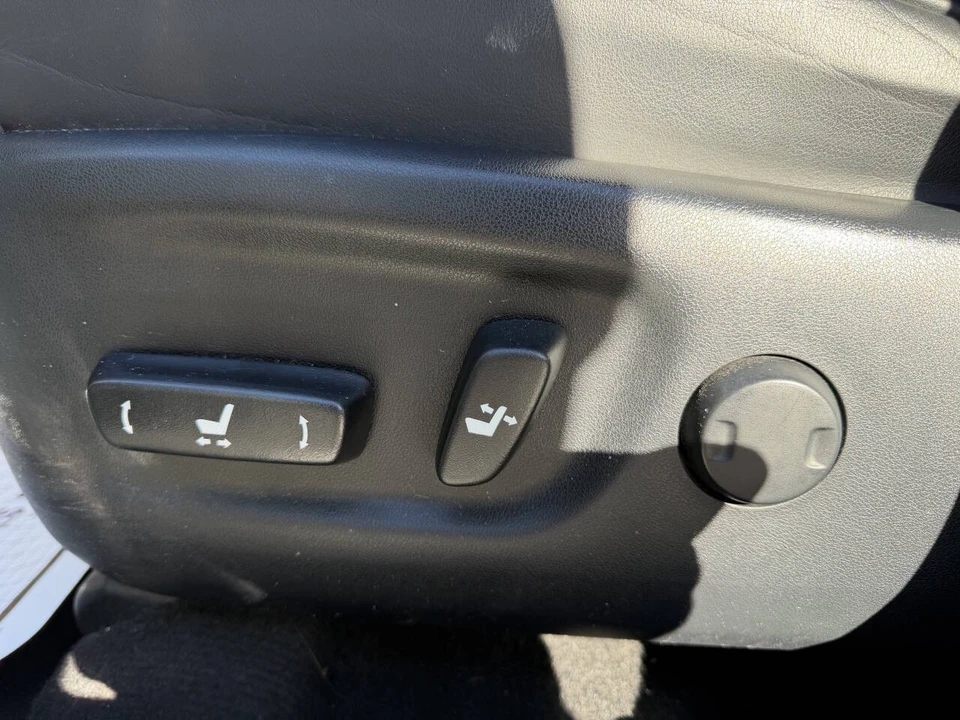 2021 Lexus NX 1st Gen - Image 18 of 31