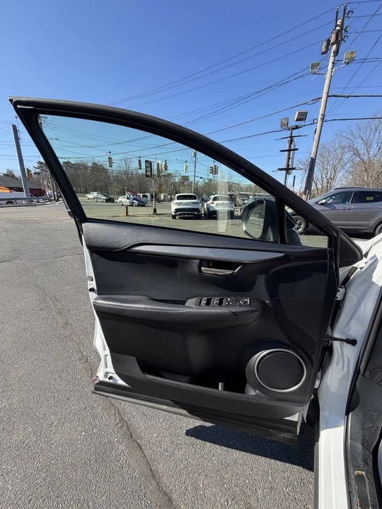 2021 Lexus NX 1st Gen - Image 21 of 31