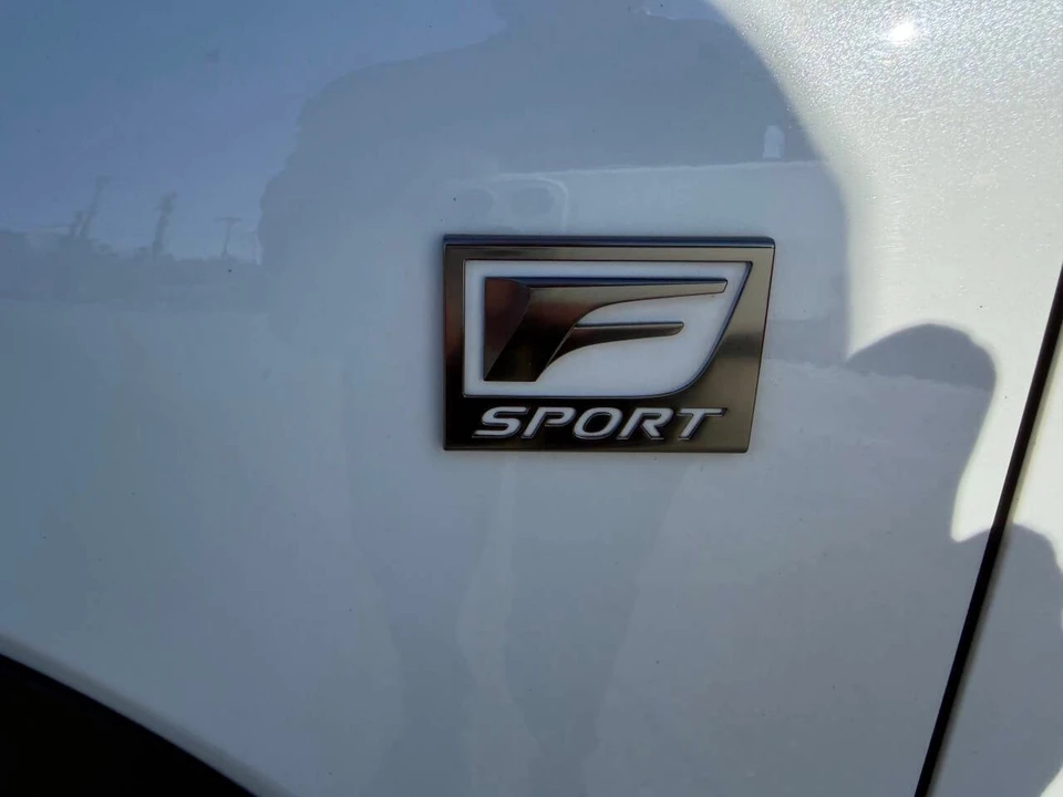 2021 Lexus NX 1st Gen - Image 15 of 31
