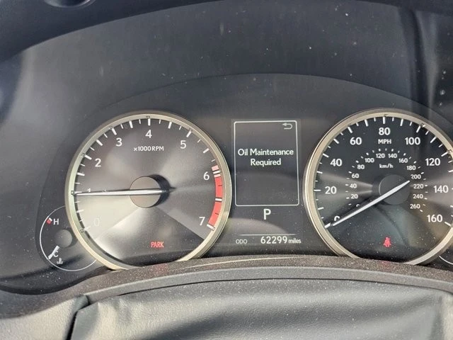 2021 Lexus NX 1st Gen - Image 11 of 15