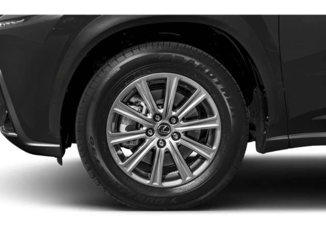 2021 Lexus NX 1st Gen - Image 14 of 19