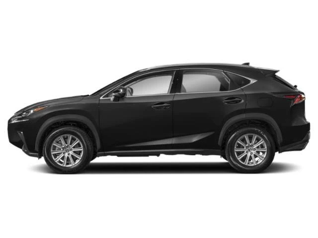 2021 Lexus NX 1st Gen - Image 6 of 19